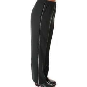 8pm Made in Italy pants (XXS) *NWT*